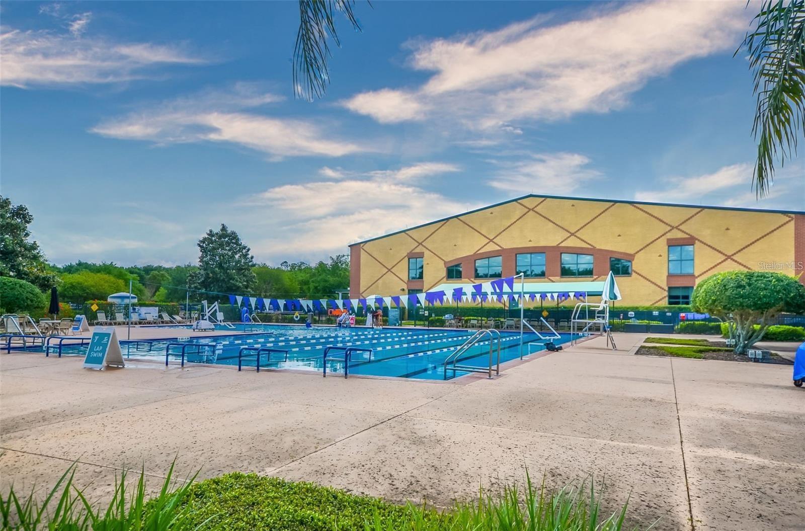 8840 ABBEY LEAF LANE, Orlando, FL 32827