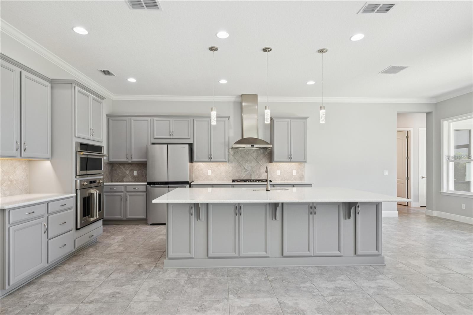 7031 BILLIE COURT, Winter Garden, FL 34787