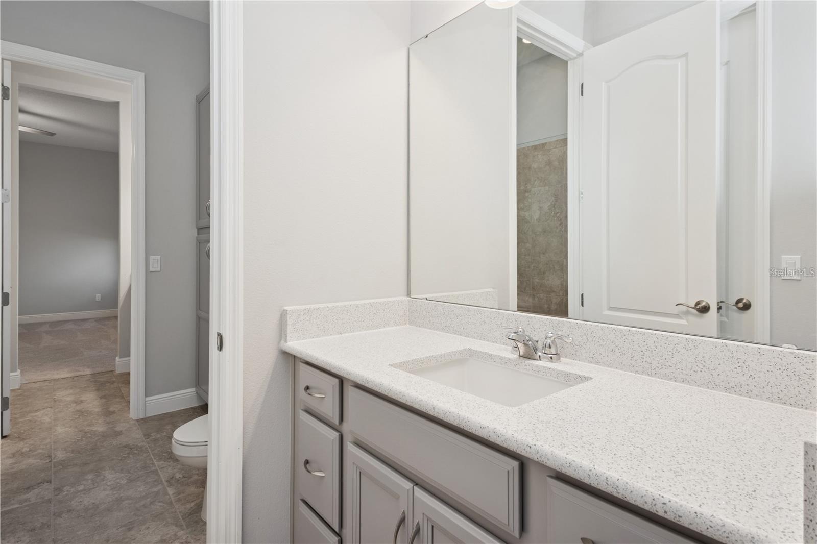 7031 BILLIE COURT, Winter Garden, FL 34787