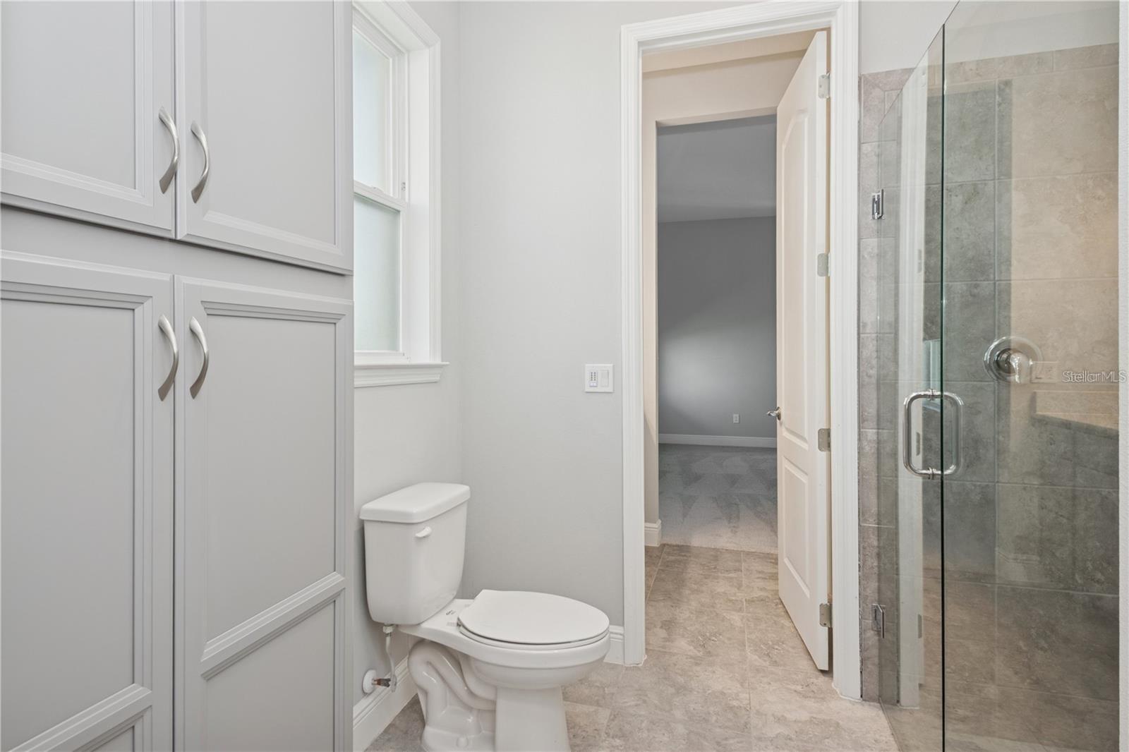 7031 BILLIE COURT, Winter Garden, FL 34787