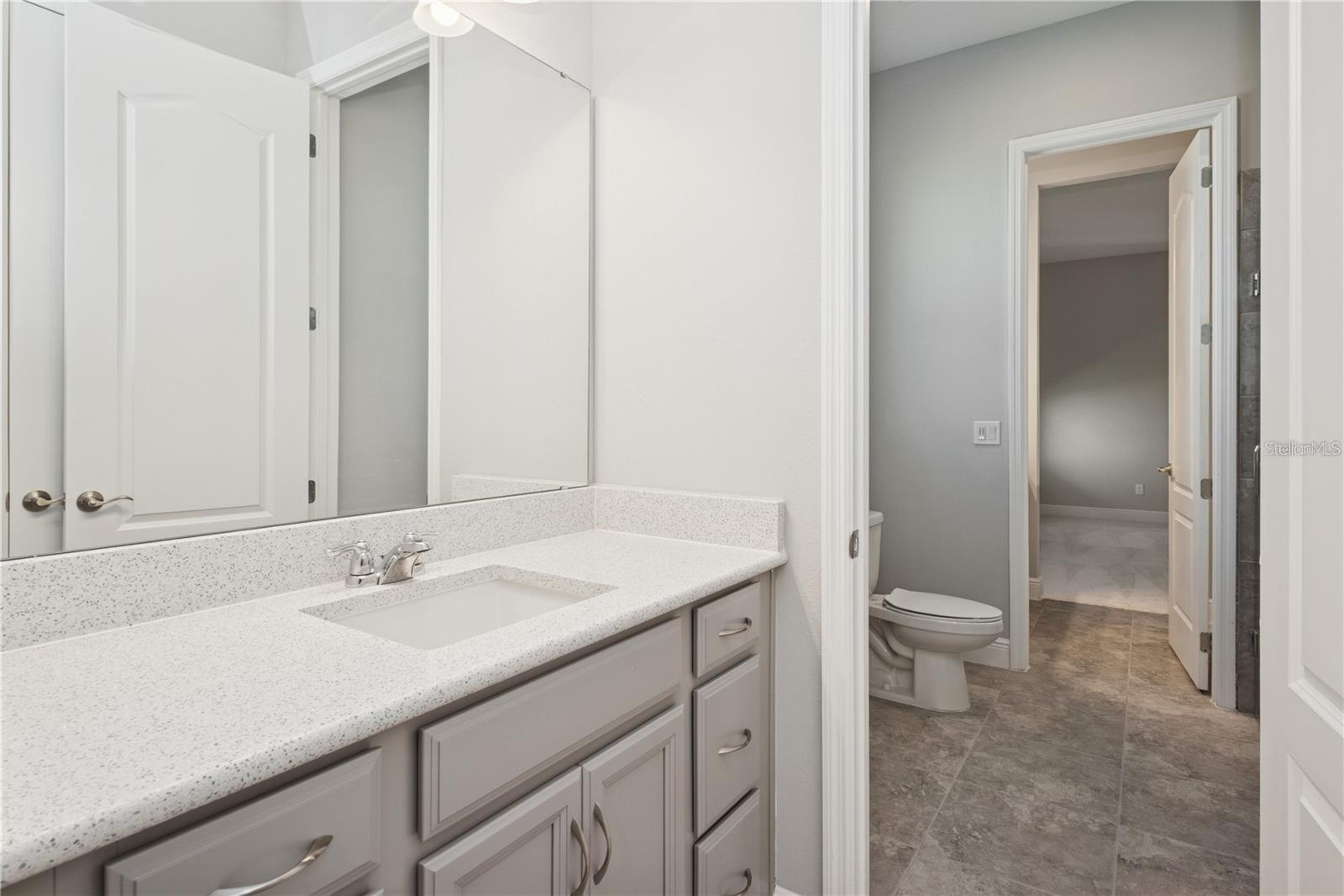 7031 BILLIE COURT, Winter Garden, FL 34787