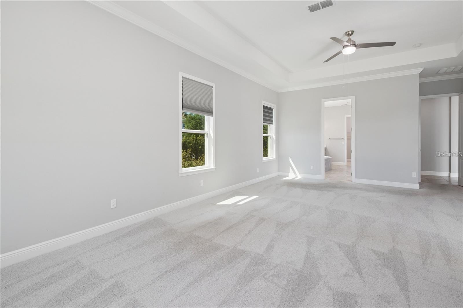 7031 BILLIE COURT, Winter Garden, FL 34787