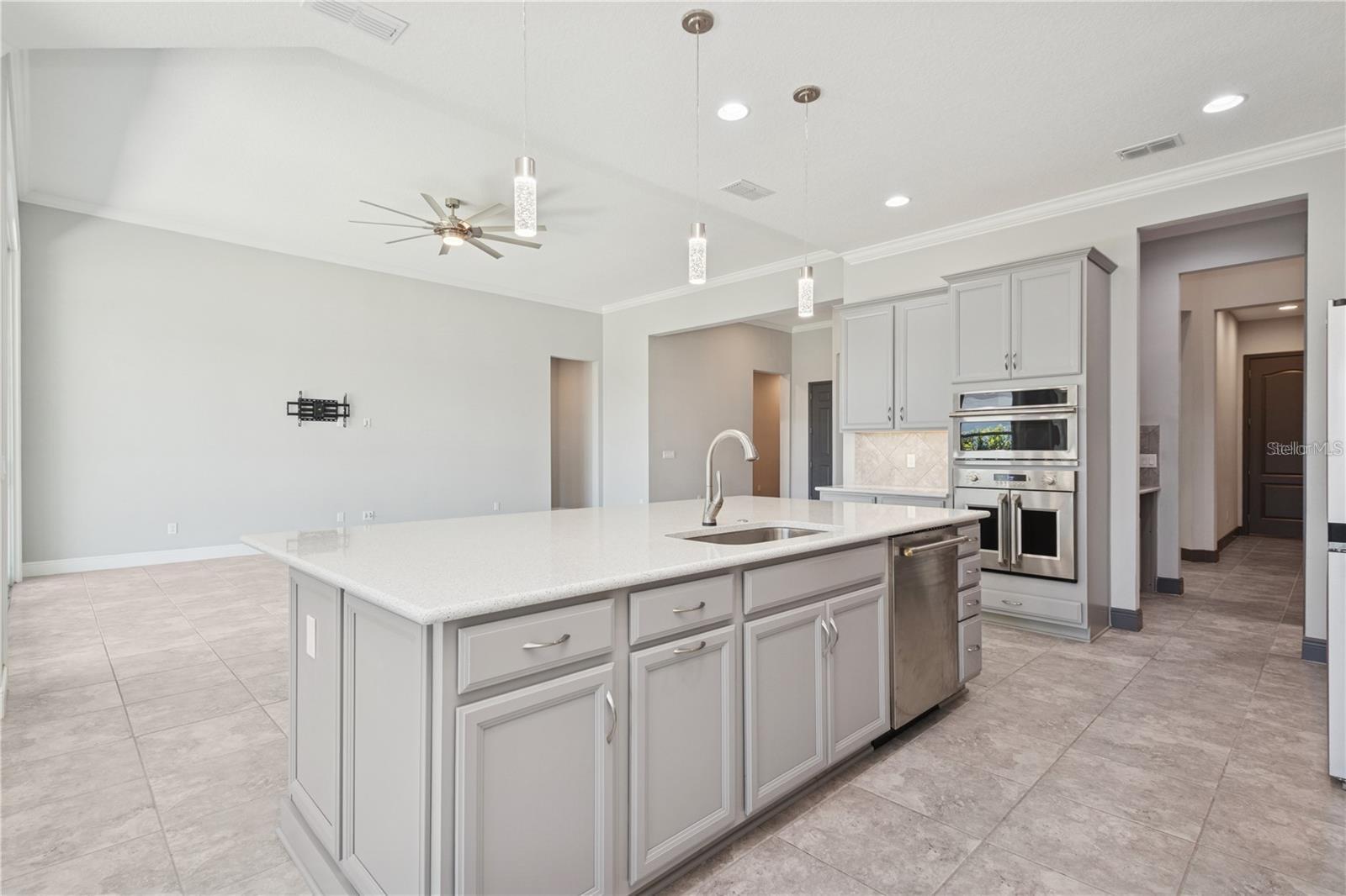 7031 BILLIE COURT, Winter Garden, FL 34787