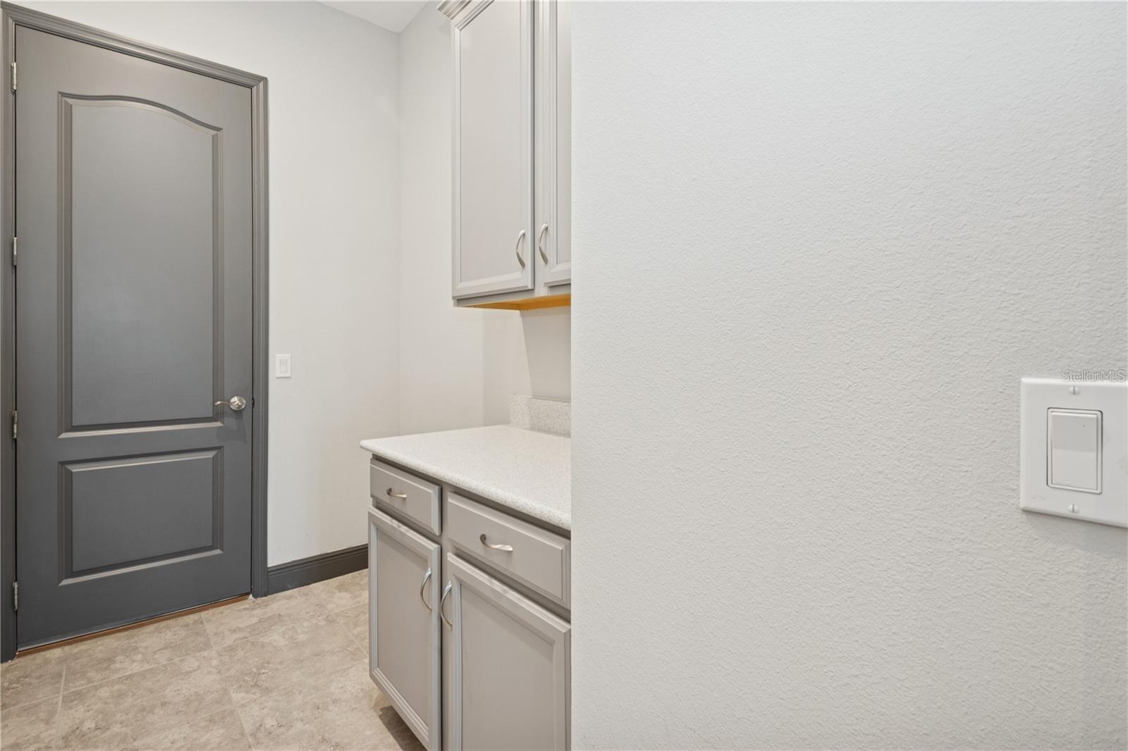 7031 BILLIE COURT, Winter Garden, FL 34787