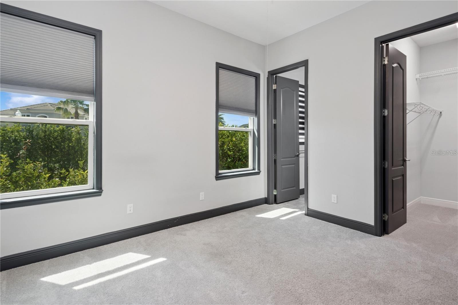 7031 BILLIE COURT, Winter Garden, FL 34787