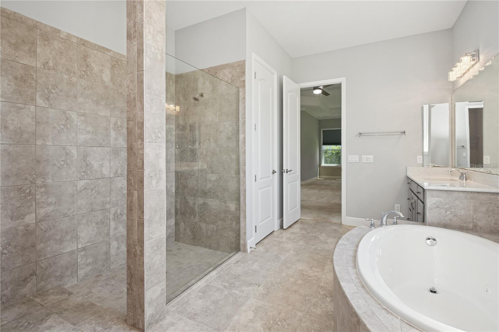 7031 BILLIE COURT, Winter Garden, FL 34787
