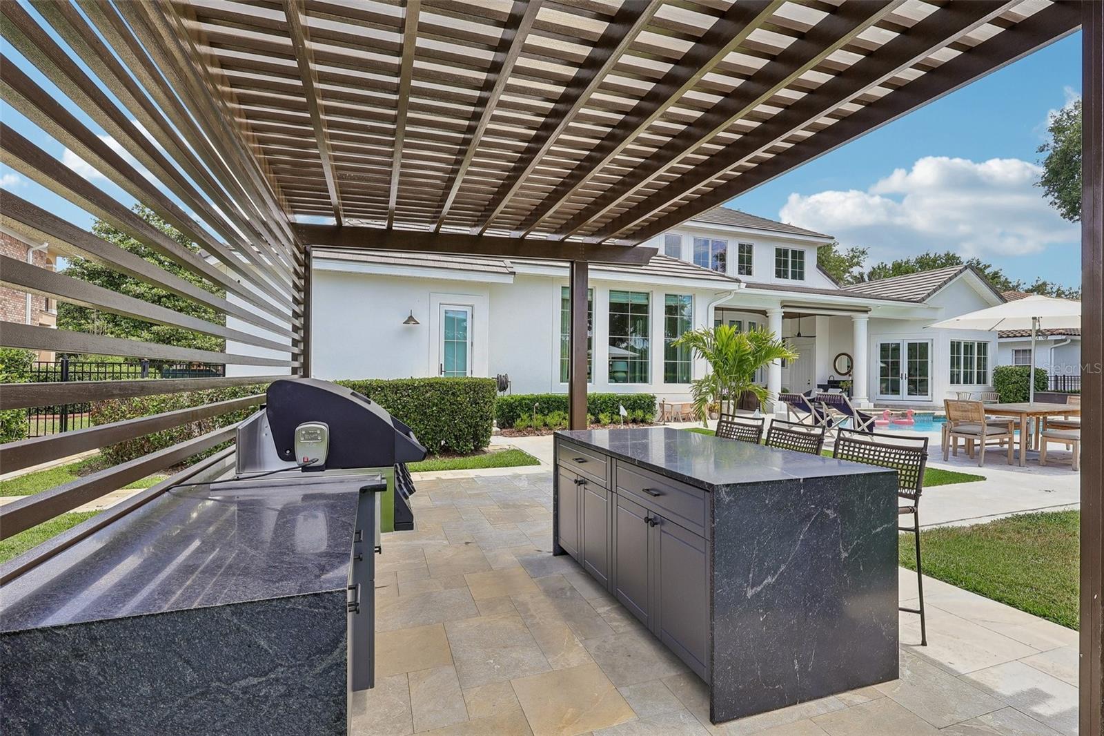 6120 GREATWATER DRIVE, Windermere, FL 34786