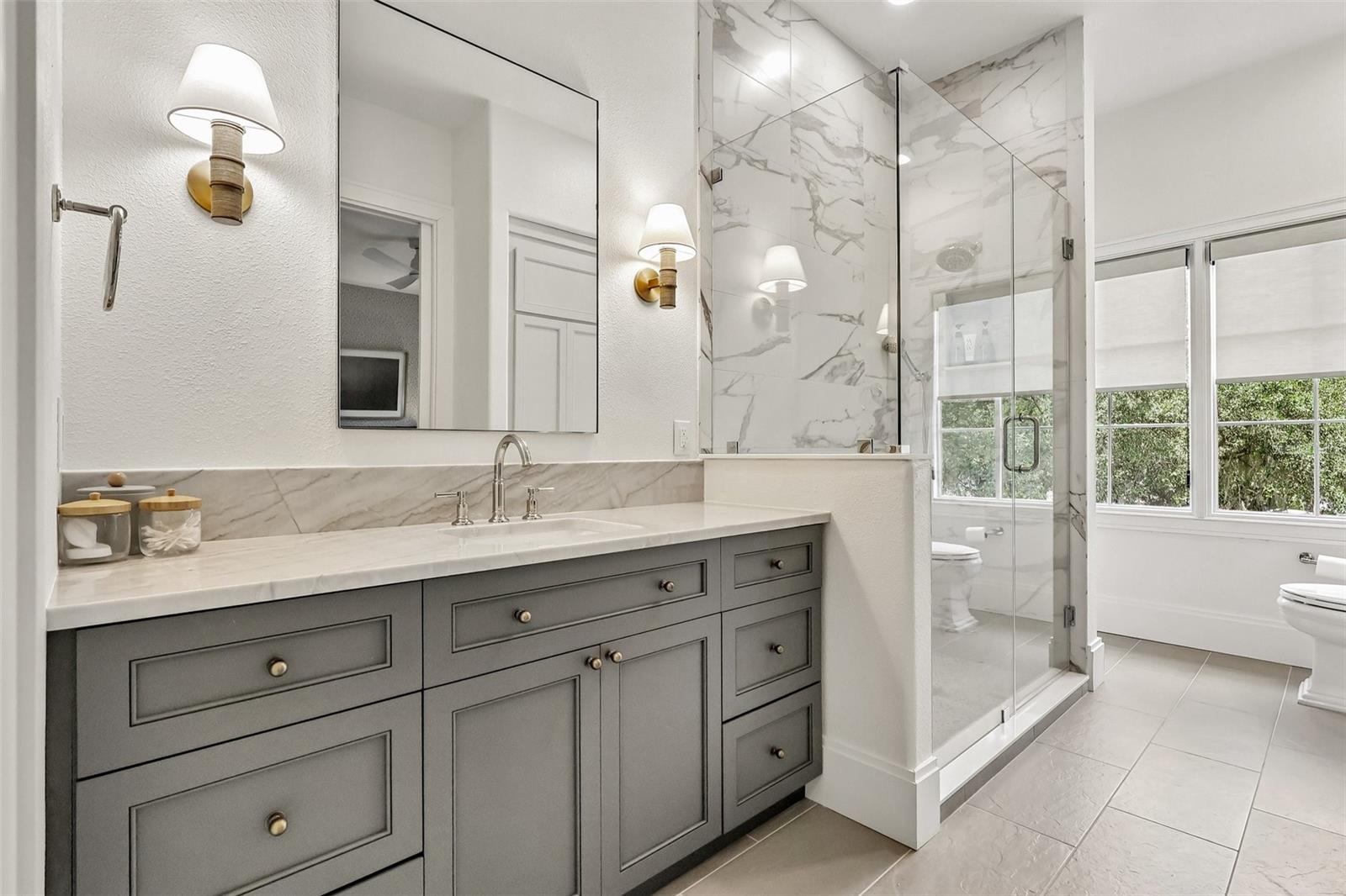 6120 GREATWATER DRIVE, Windermere, FL 34786