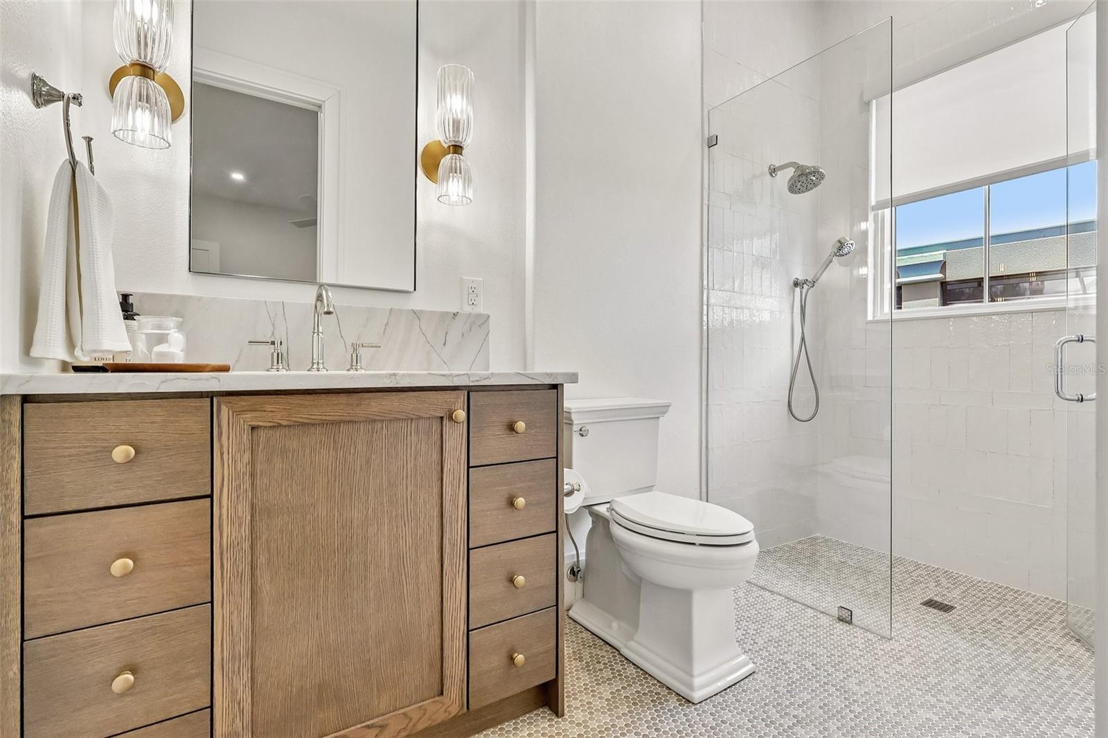 6120 GREATWATER DRIVE, Windermere, FL 34786
