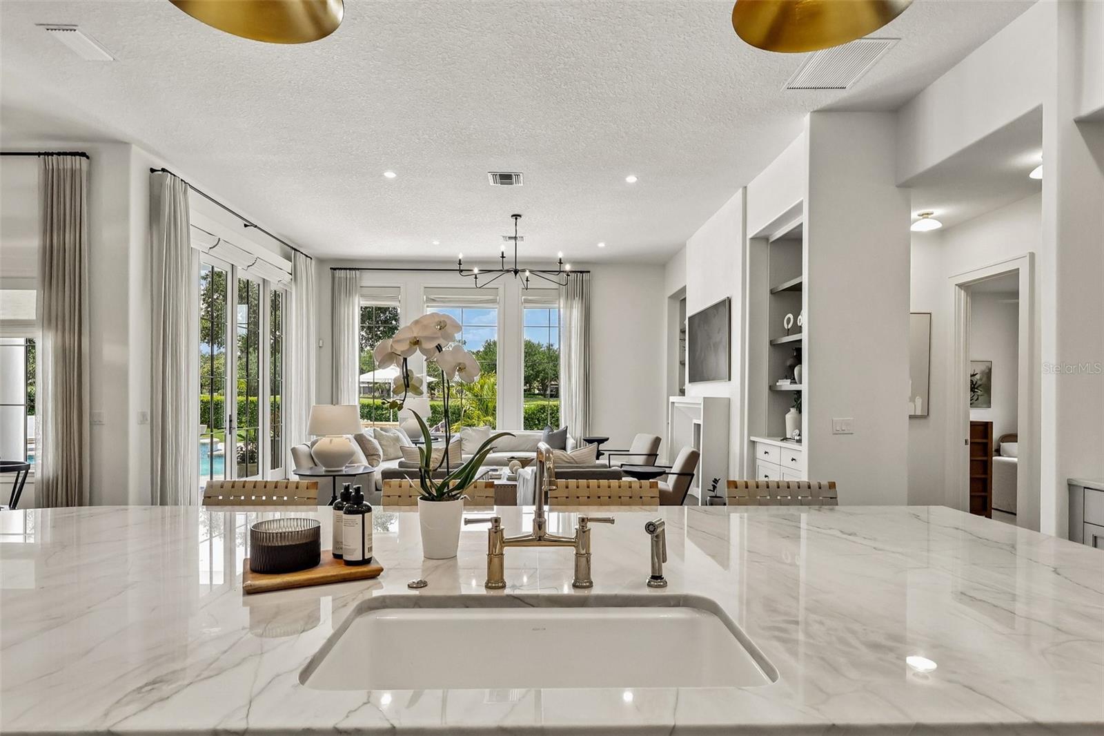 6120 GREATWATER DRIVE, Windermere, FL 34786