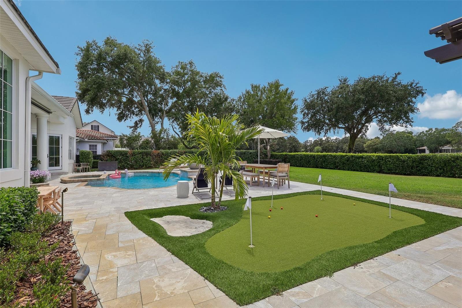 6120 GREATWATER DRIVE, Windermere, FL 34786
