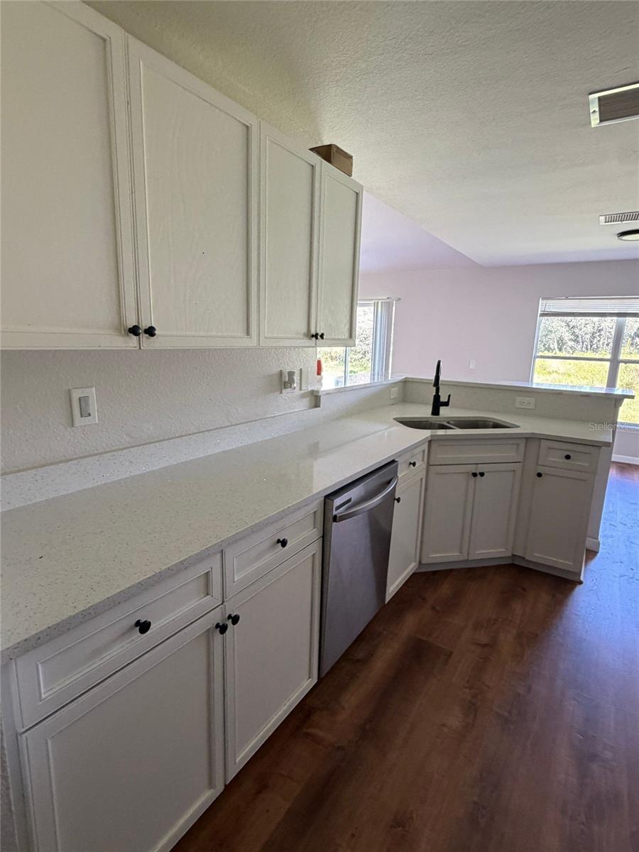 Kitchen Kitchen
