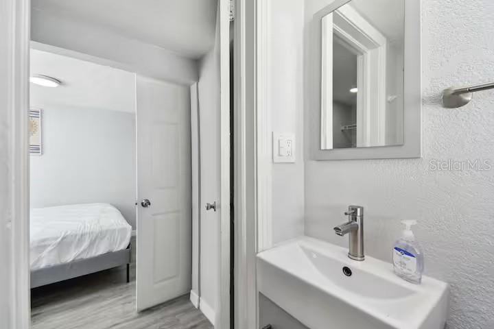 1501 WOODWARD STREET, Orlando, FL 32803