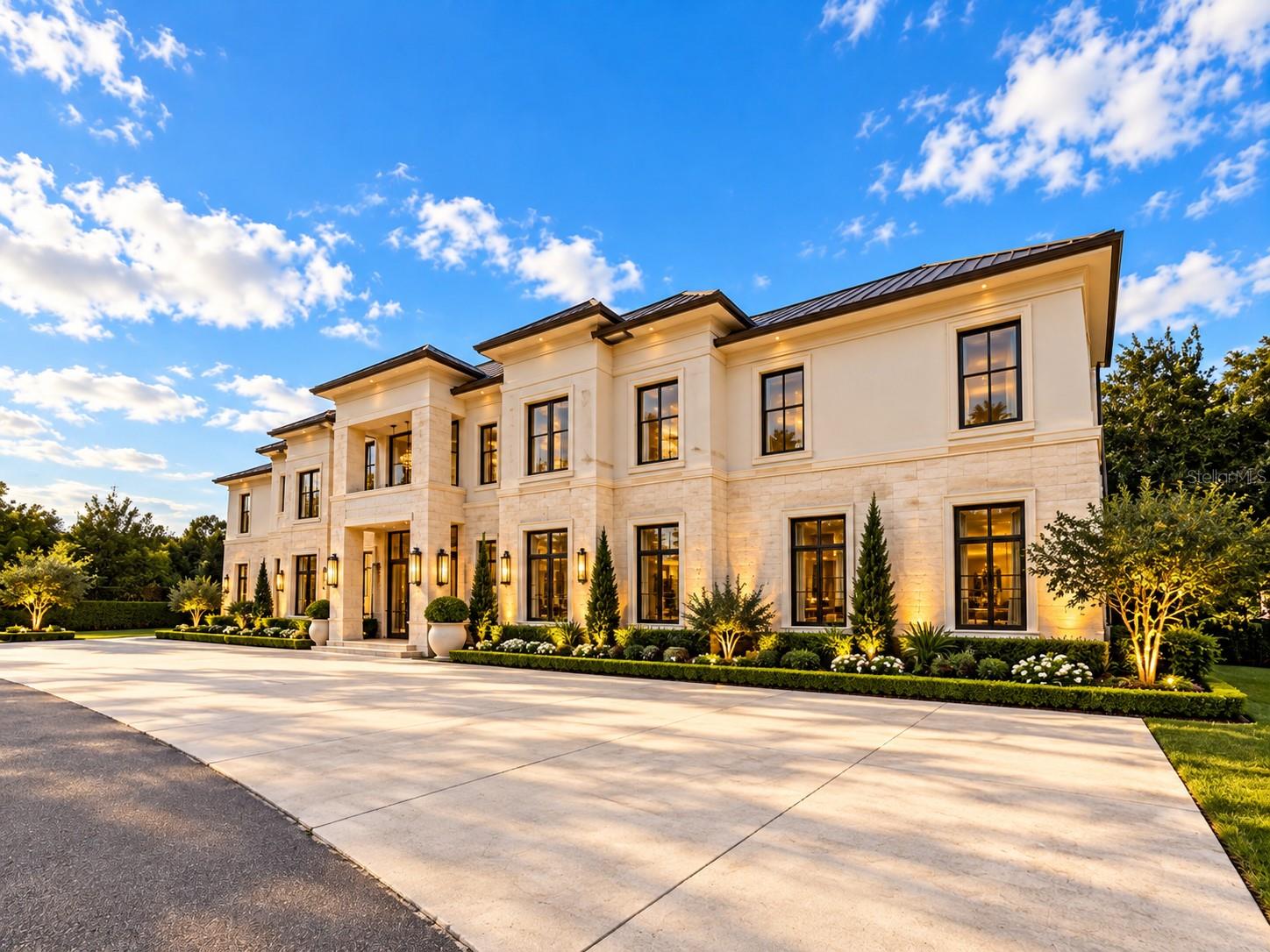 3079 RAMBLER AVENUE, St Cloud, FL 34772 3079 RAMBLER AVENUE, St Cloud, FL 34772