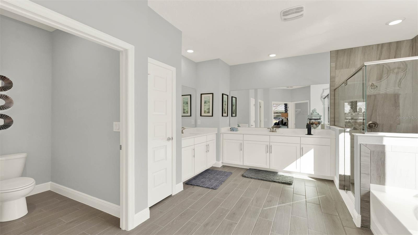 11929 SHINE VIEW LANE, Winter Garden, FL 34787