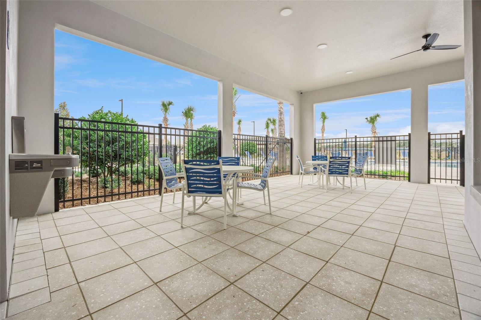 11929 SHINE VIEW LANE, Winter Garden, FL 34787