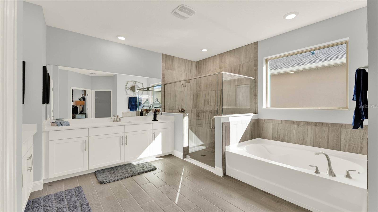 11929 SHINE VIEW LANE, Winter Garden, FL 34787