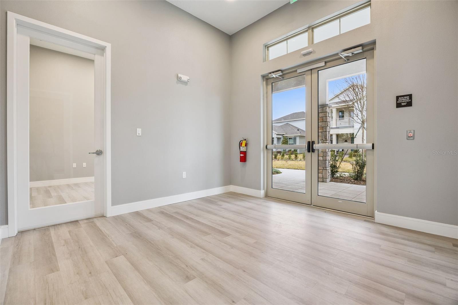 11929 SHINE VIEW LANE, Winter Garden, FL 34787