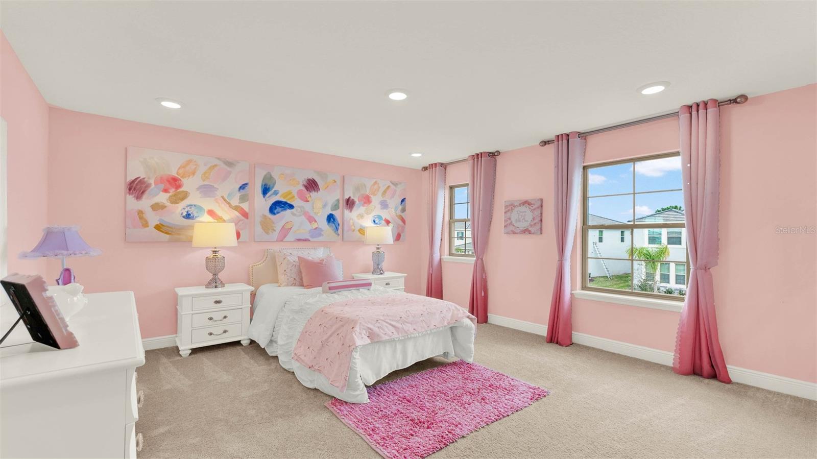 11929 SHINE VIEW LANE, Winter Garden, FL 34787