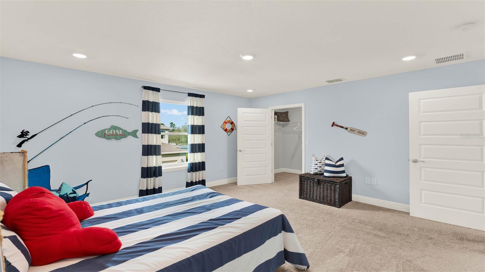 11929 SHINE VIEW LANE, Winter Garden, FL 34787
