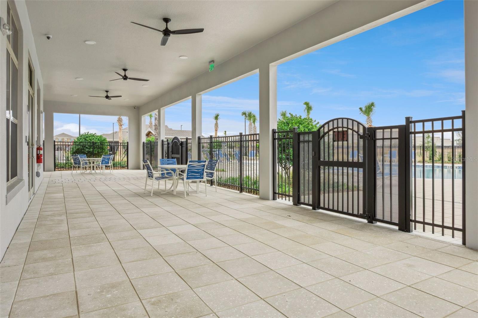 11929 SHINE VIEW LANE, Winter Garden, FL 34787
