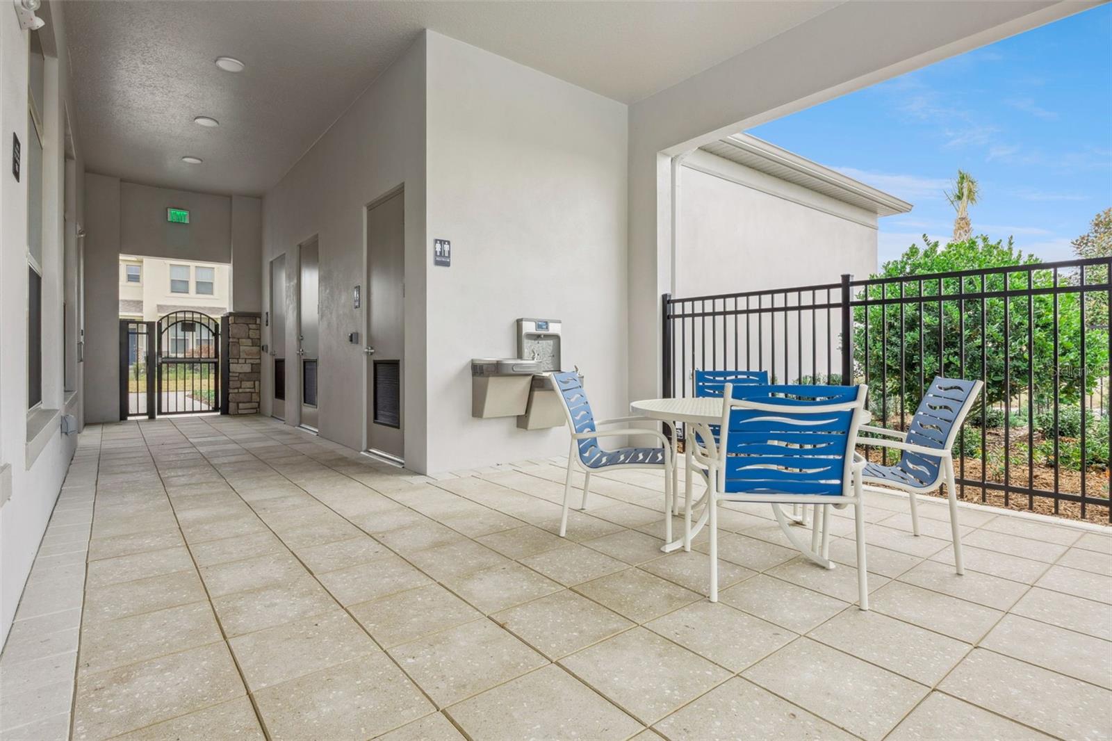 11929 SHINE VIEW LANE, Winter Garden, FL 34787