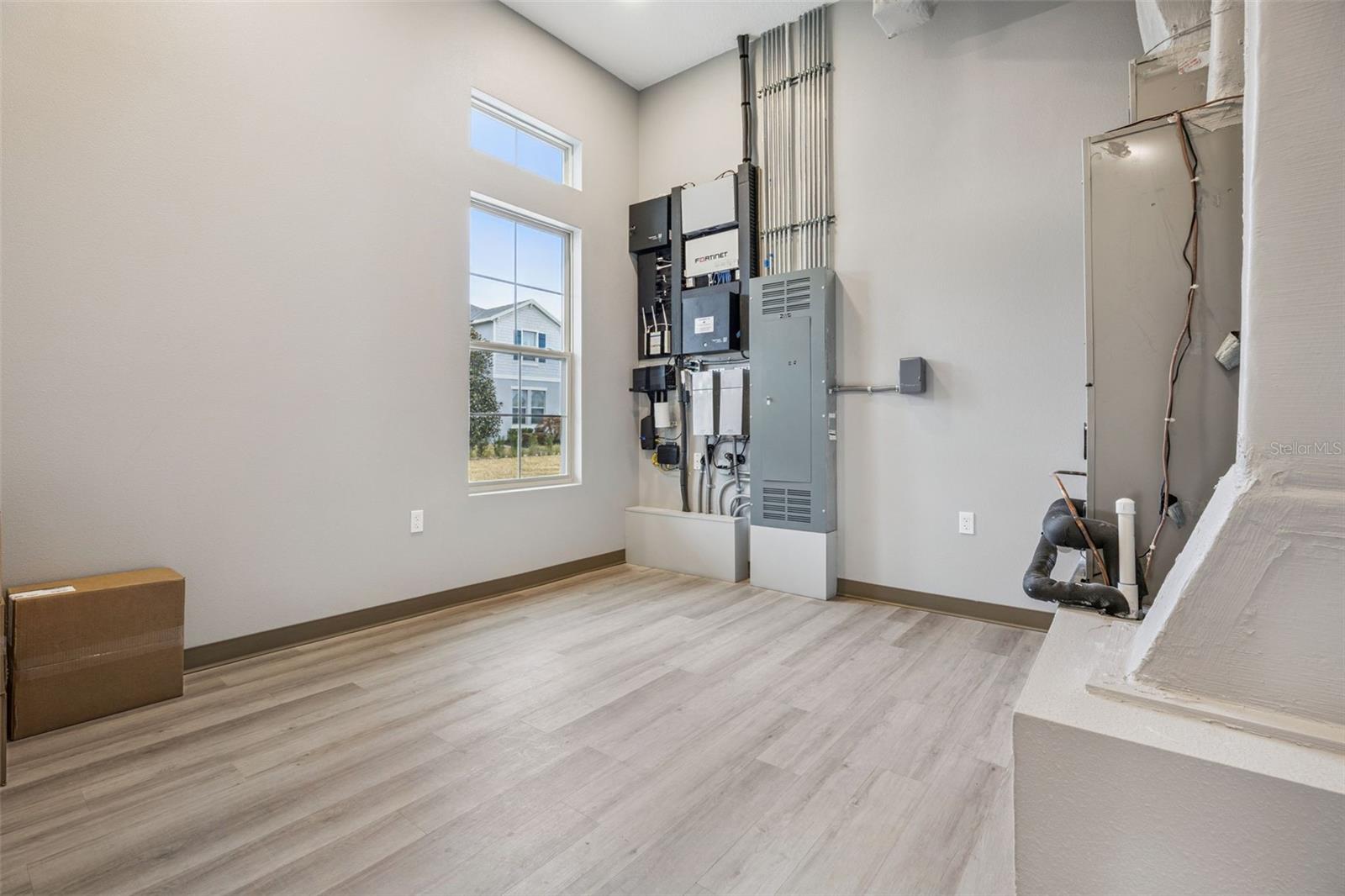 11929 SHINE VIEW LANE, Winter Garden, FL 34787