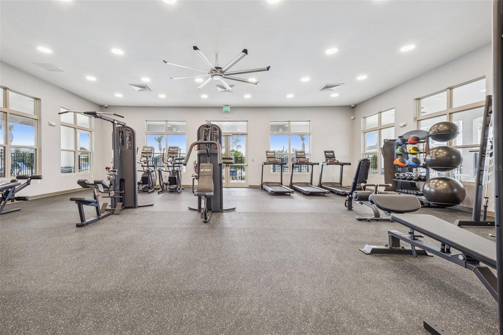 11929 SHINE VIEW LANE, Winter Garden, FL 34787