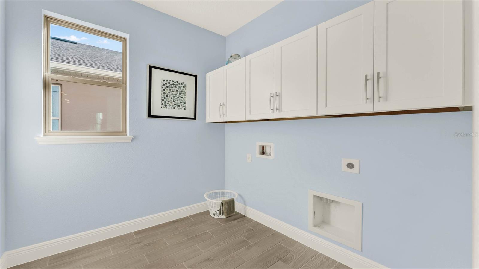 11929 SHINE VIEW LANE, Winter Garden, FL 34787