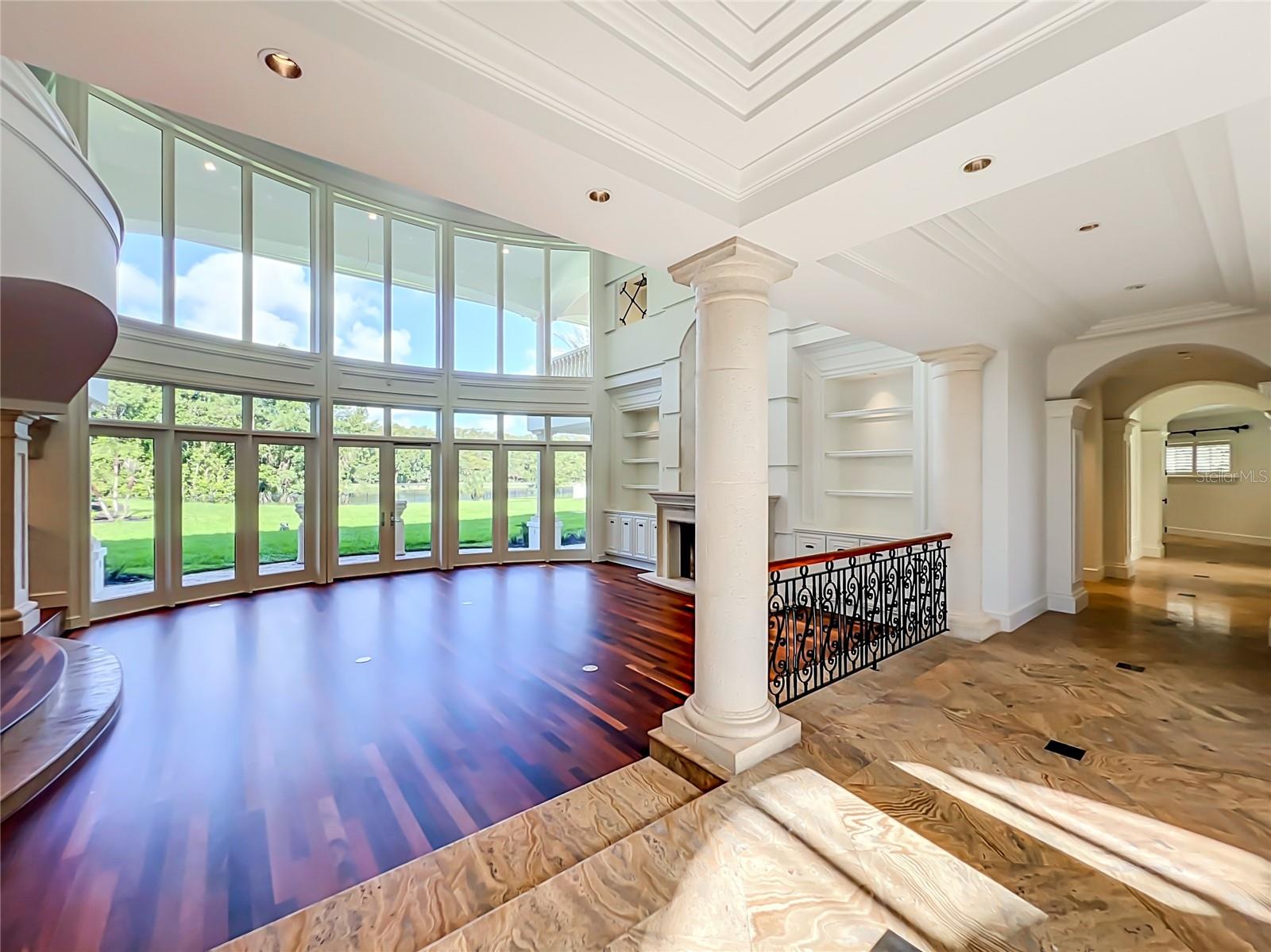 2405 ALAQUA DRIVE, Longwood, FL 32779