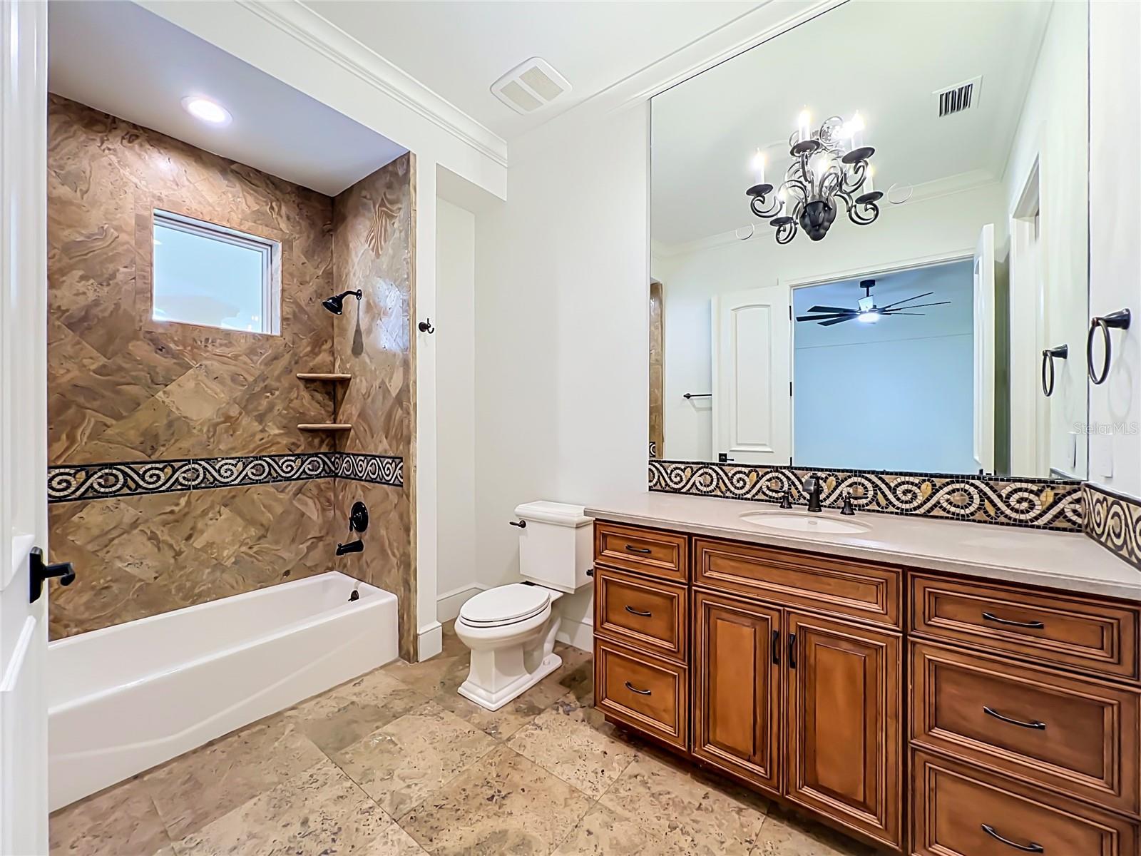 2405 ALAQUA DRIVE, Longwood, FL 32779