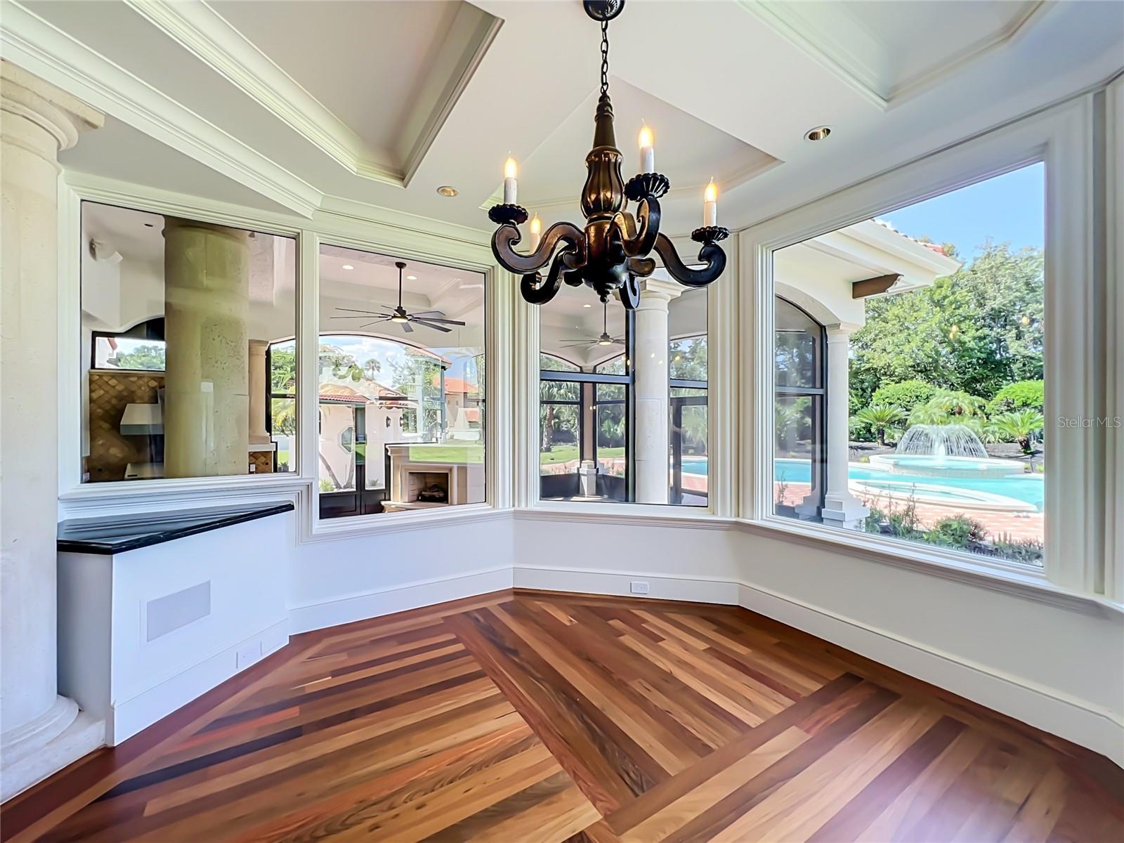 2405 ALAQUA DRIVE, Longwood, FL 32779