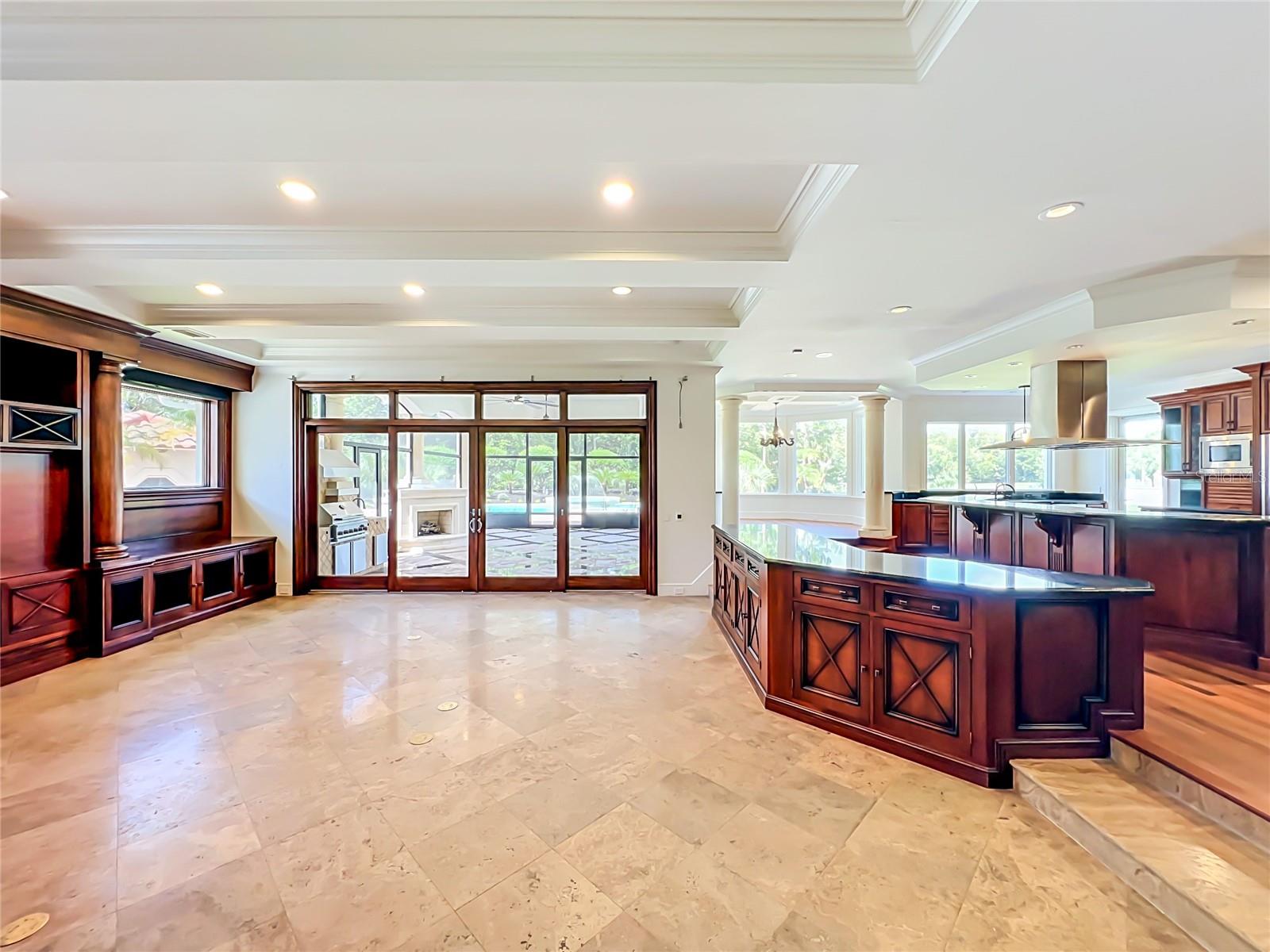 2405 ALAQUA DRIVE, Longwood, FL 32779