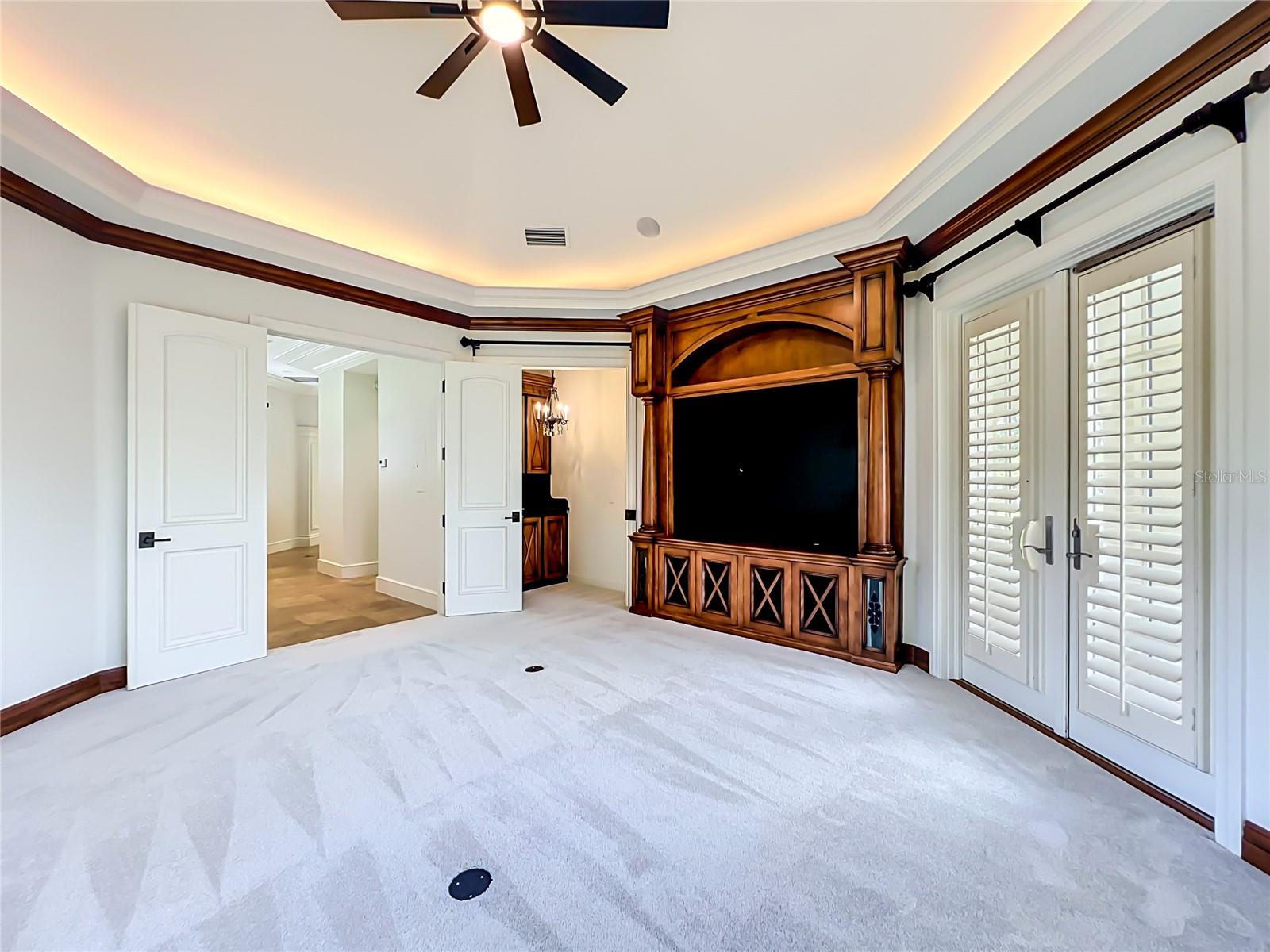 2405 ALAQUA DRIVE, Longwood, FL 32779