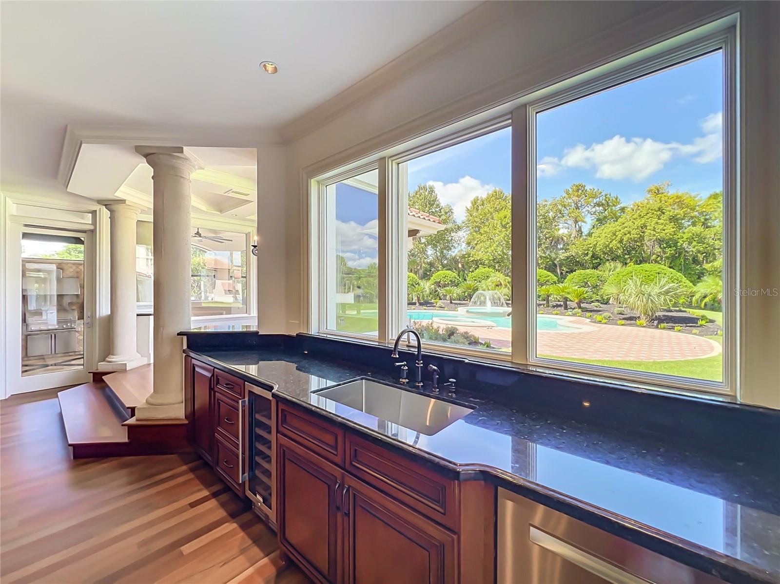 2405 ALAQUA DRIVE, Longwood, FL 32779