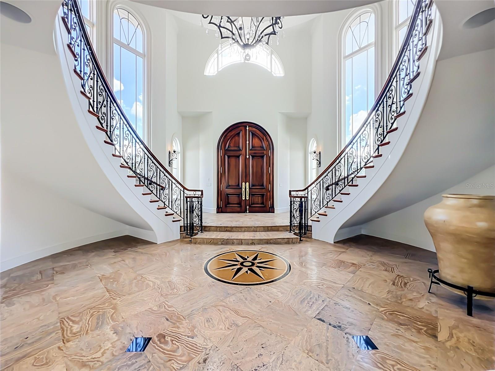 2405 ALAQUA DRIVE, Longwood, FL 32779