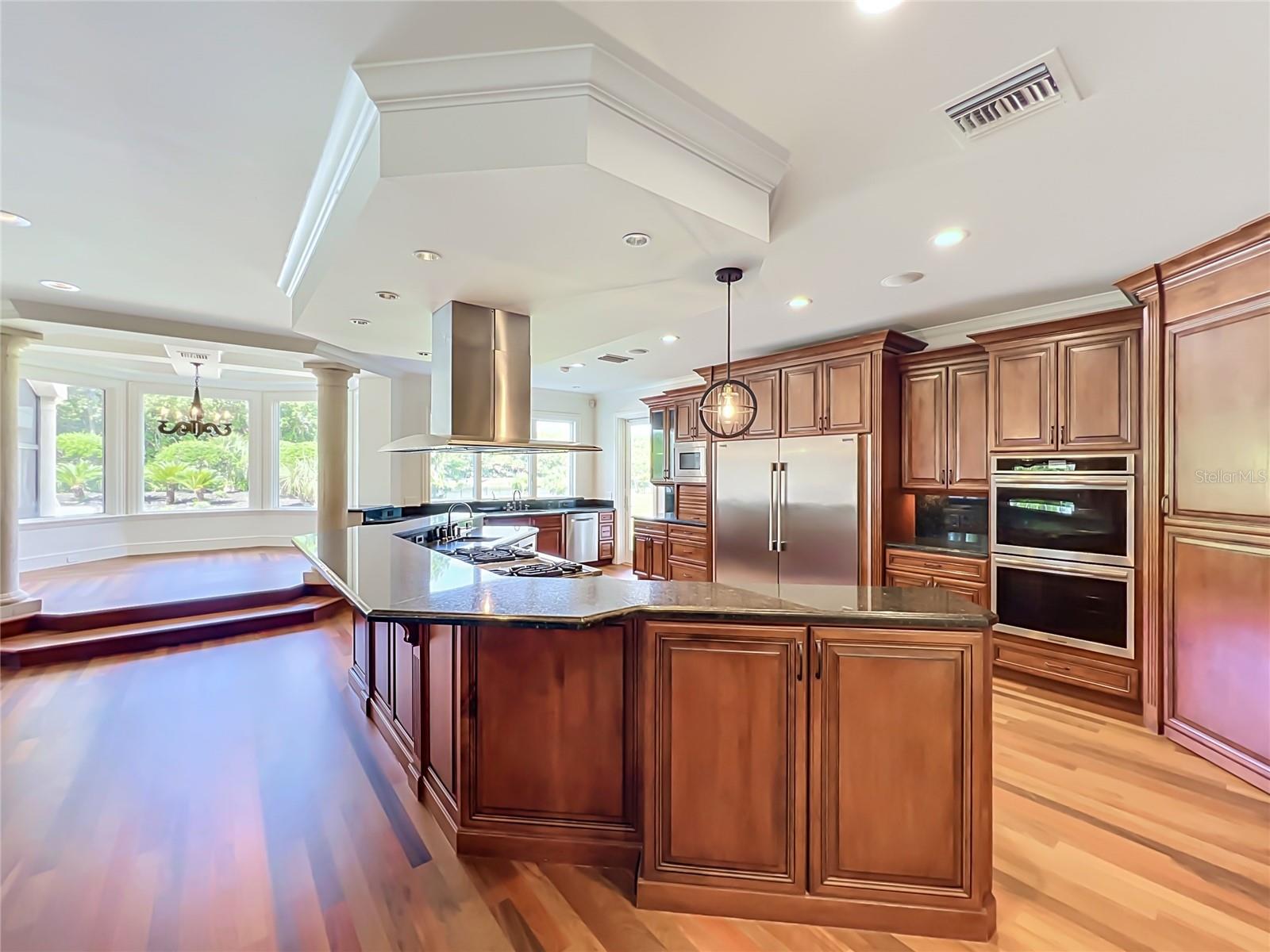 2405 ALAQUA DRIVE, Longwood, FL 32779