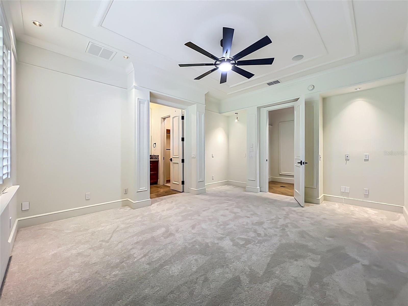 2405 ALAQUA DRIVE, Longwood, FL 32779