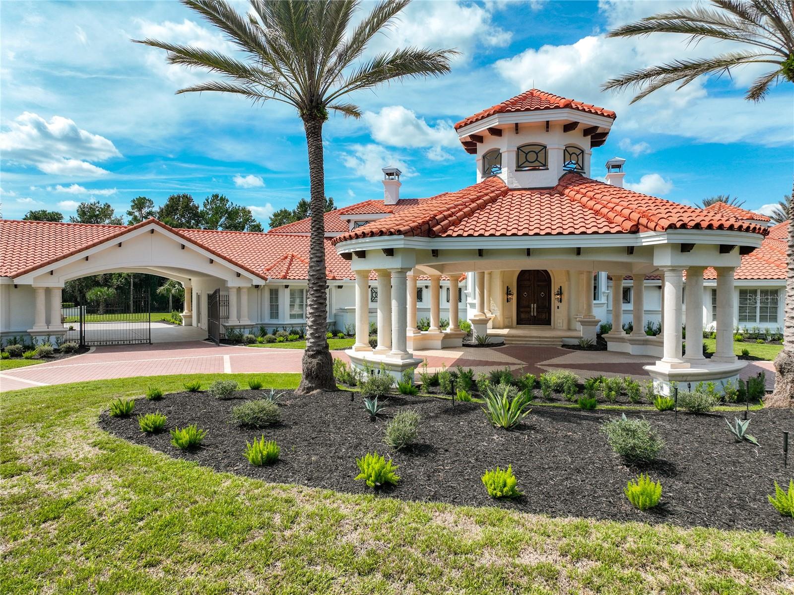 2405 ALAQUA DRIVE, Longwood, FL 32779