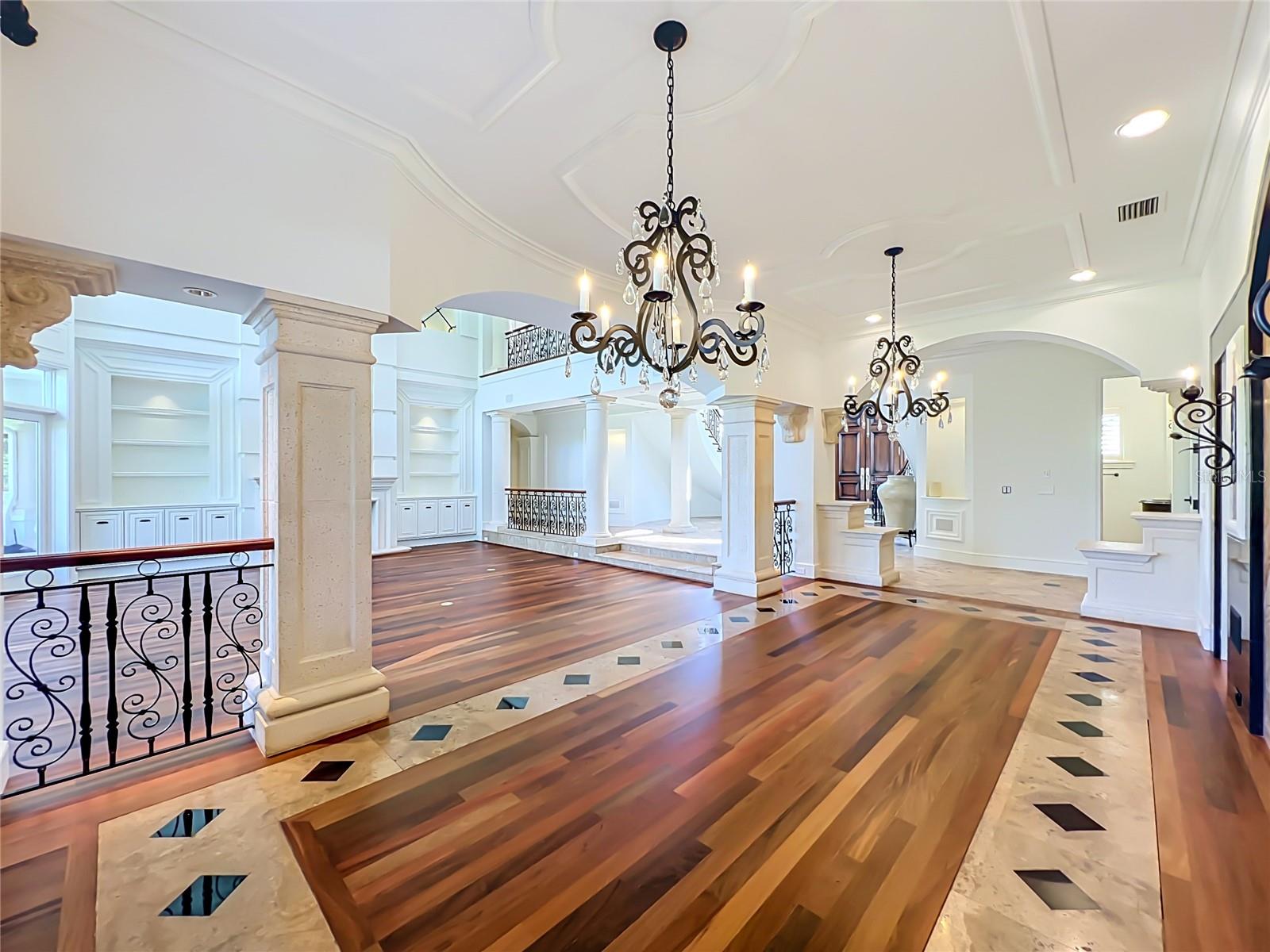 2405 ALAQUA DRIVE, Longwood, FL 32779