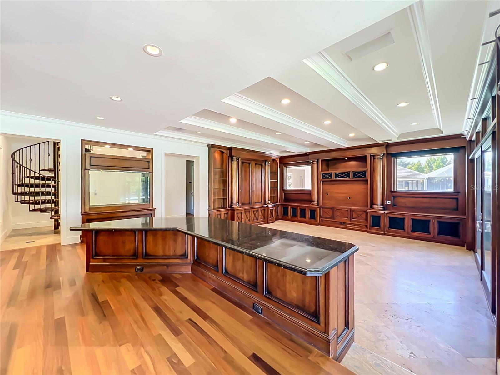 2405 ALAQUA DRIVE, Longwood, FL 32779