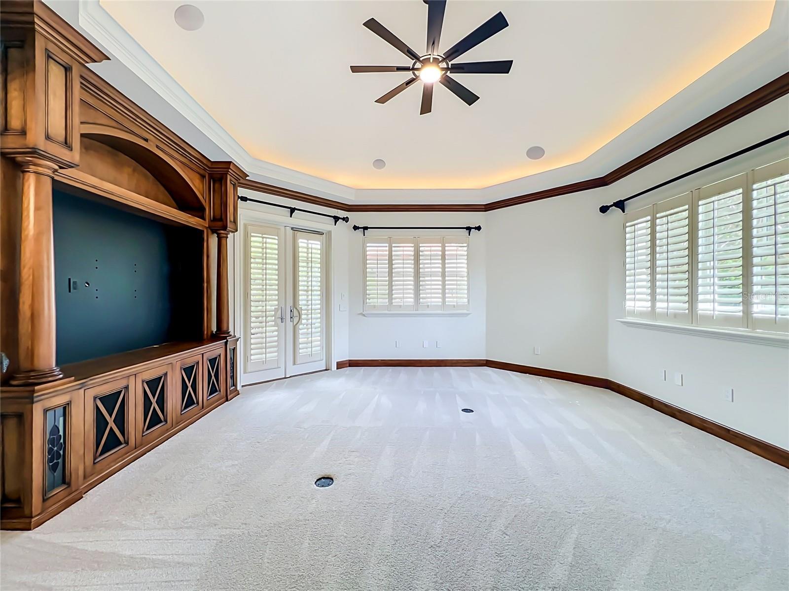 2405 ALAQUA DRIVE, Longwood, FL 32779