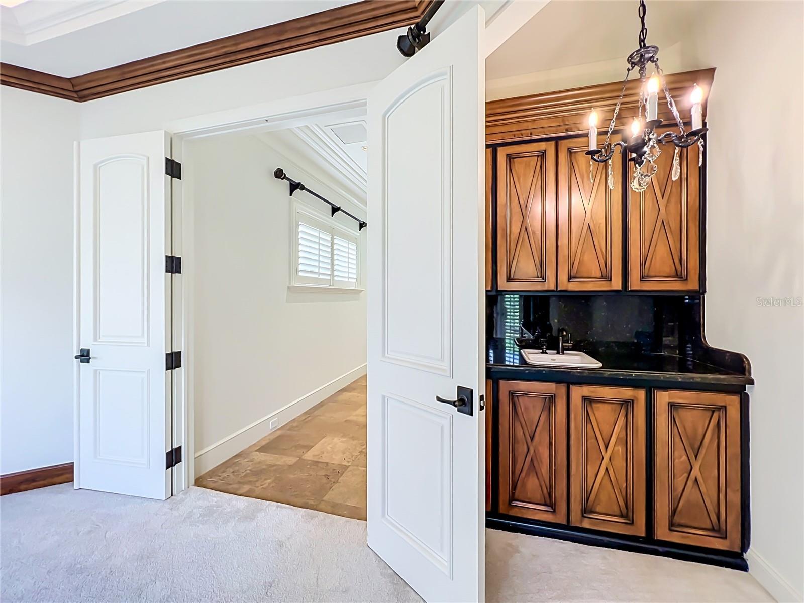 2405 ALAQUA DRIVE, Longwood, FL 32779