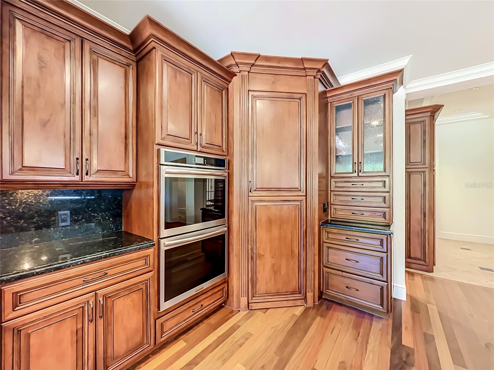 2405 ALAQUA DRIVE, Longwood, FL 32779