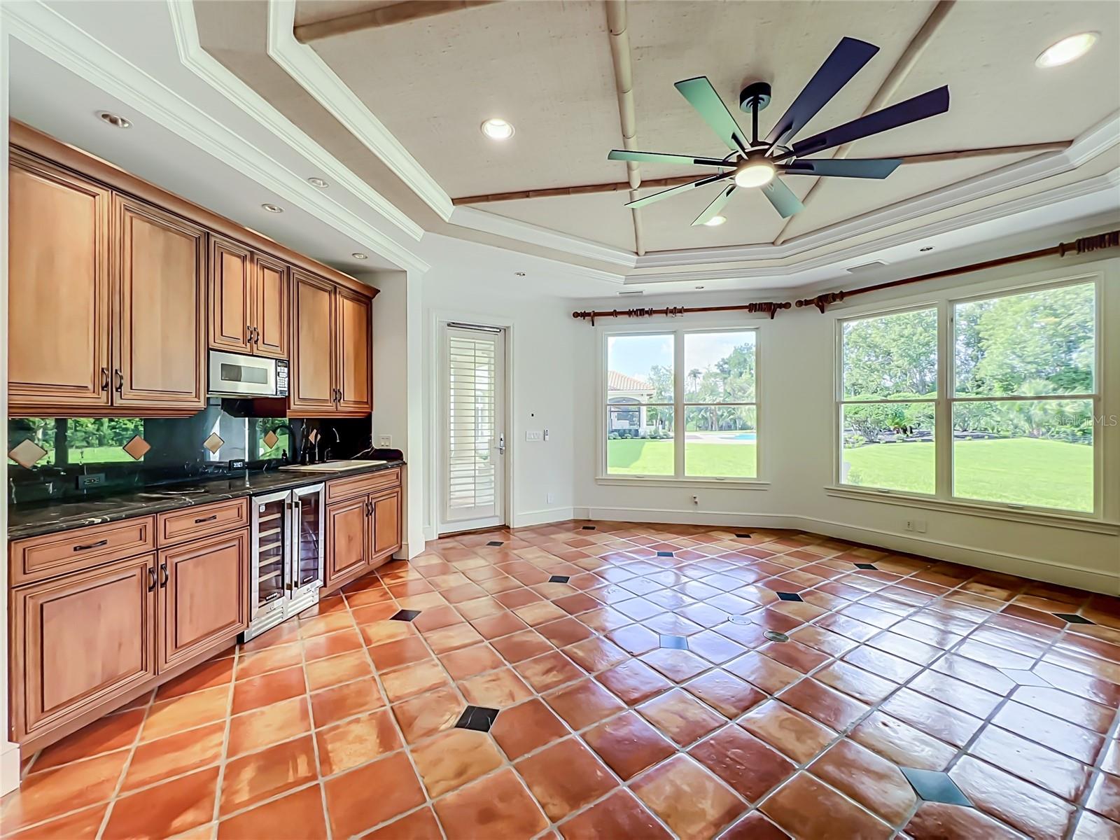2405 ALAQUA DRIVE, Longwood, FL 32779