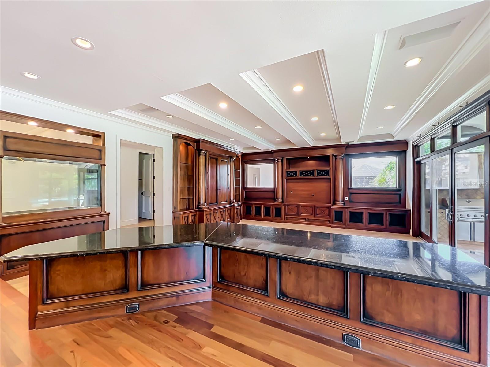 2405 ALAQUA DRIVE, Longwood, FL 32779