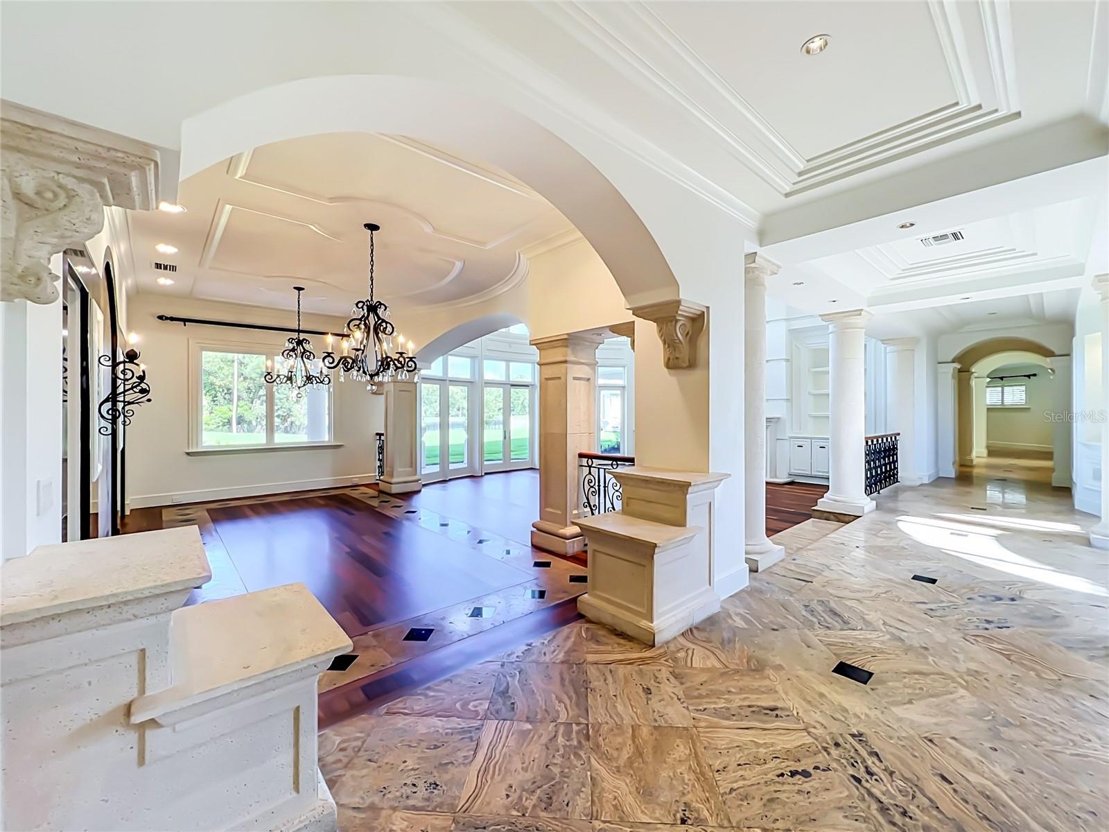 2405 ALAQUA DRIVE, Longwood, FL 32779