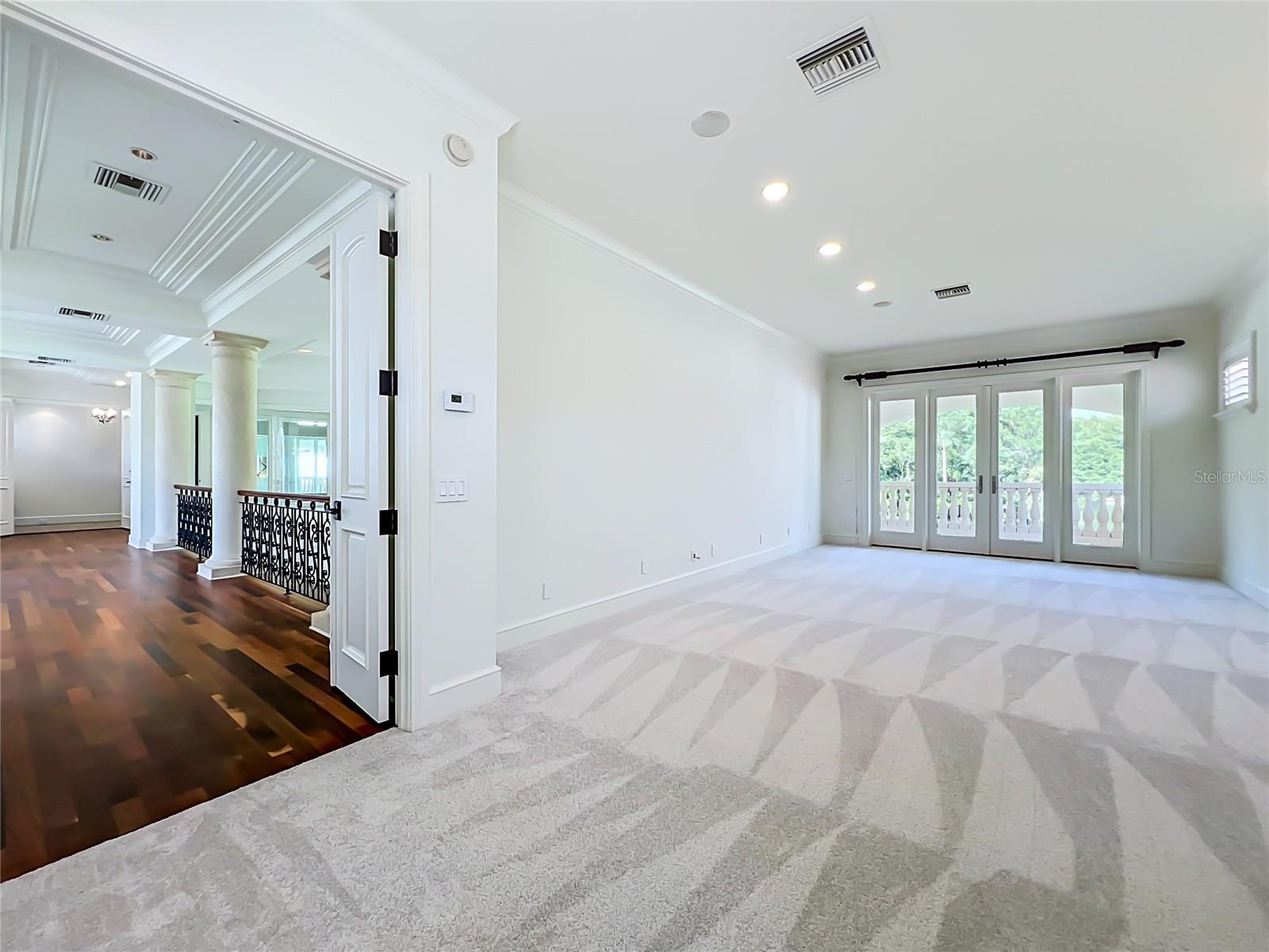 2405 ALAQUA DRIVE, Longwood, FL 32779