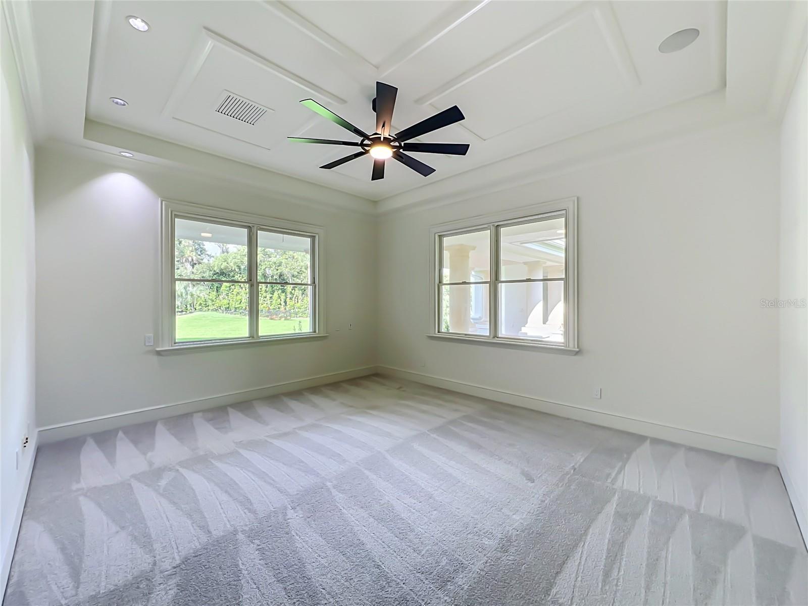 2405 ALAQUA DRIVE, Longwood, FL 32779