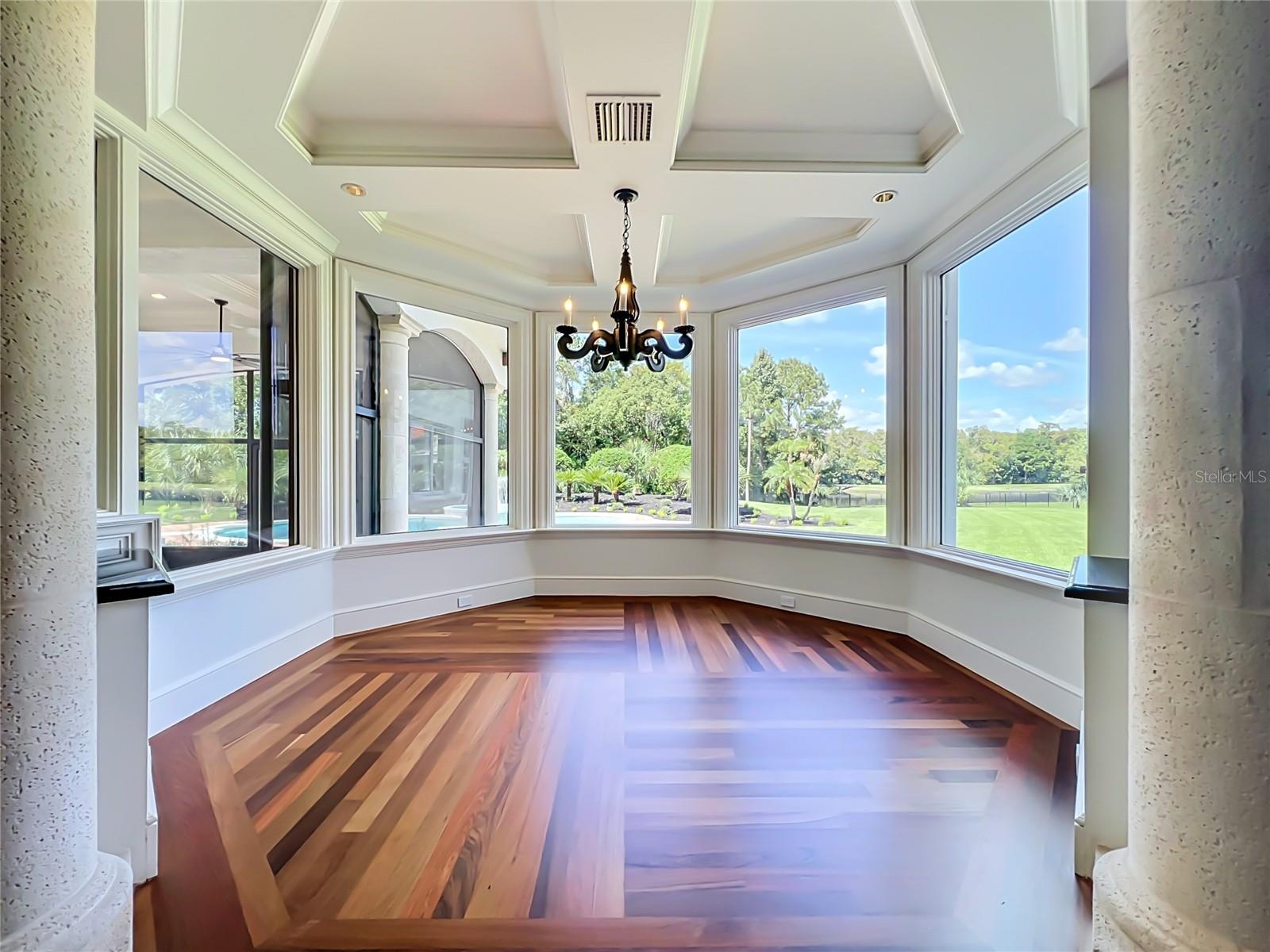 2405 ALAQUA DRIVE, Longwood, FL 32779